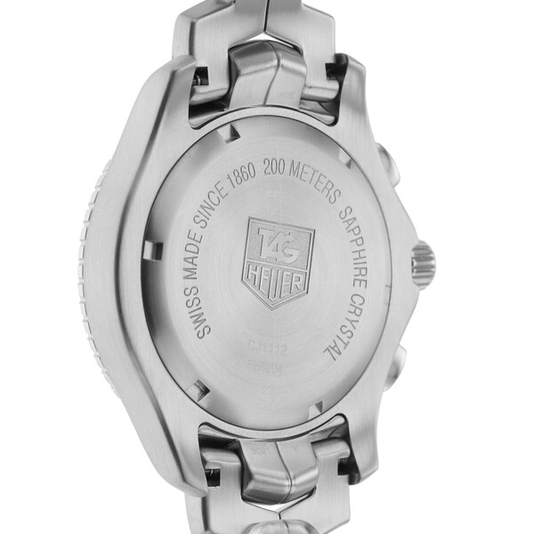 Go to product image 4 Go to product image 4