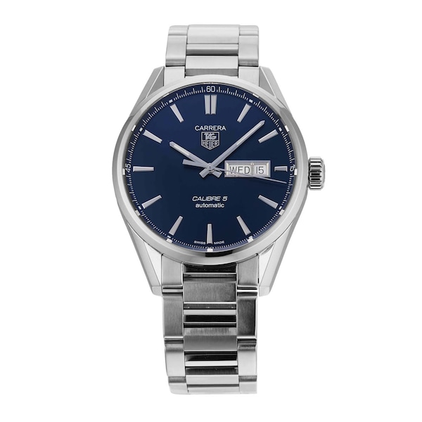 Go to product image 1