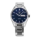 Pre-Owned TAG Heuer Carrera WAR201E.BA0723