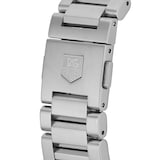 Pre-Owned TAG Heuer Carrera WAR201E.BA0723