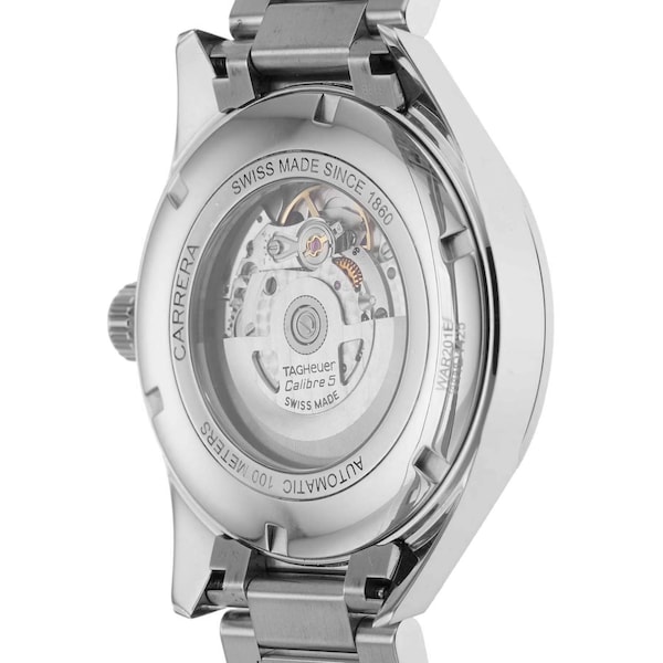 Go to product image 4