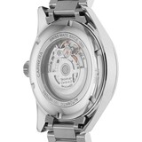 Pre-Owned TAG Heuer Carrera WAR201E.BA0723
