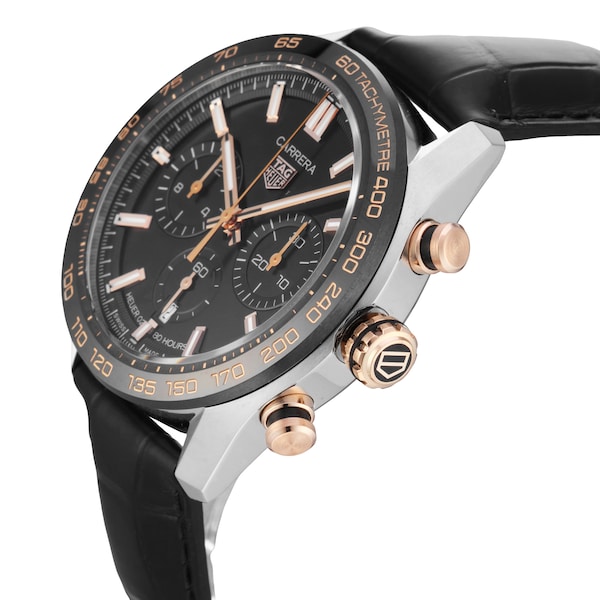 Go to product image 2