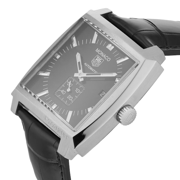 Go to product image 2