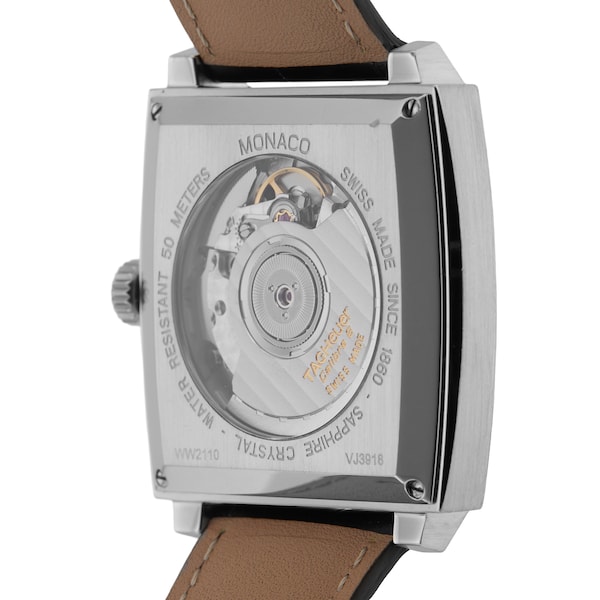 Go to product image 4