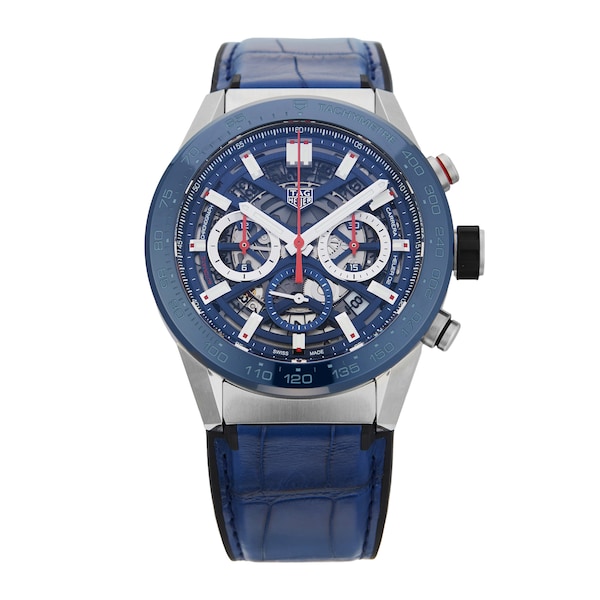 Go to product image 1