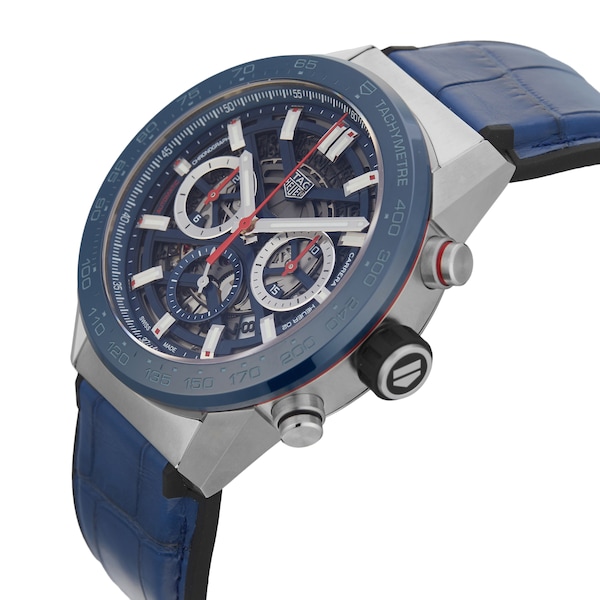 Go to product image 2