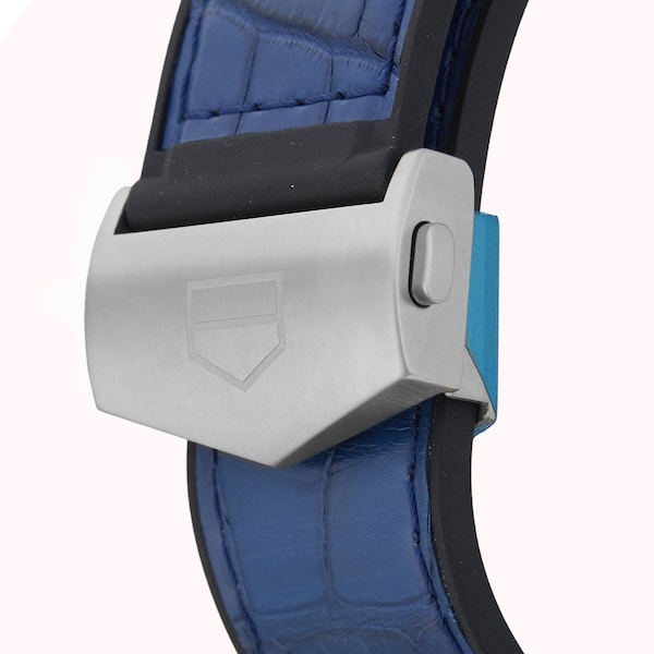 Go to product image 3