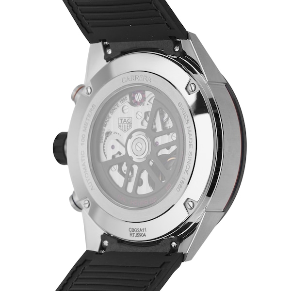 Go to product image 4