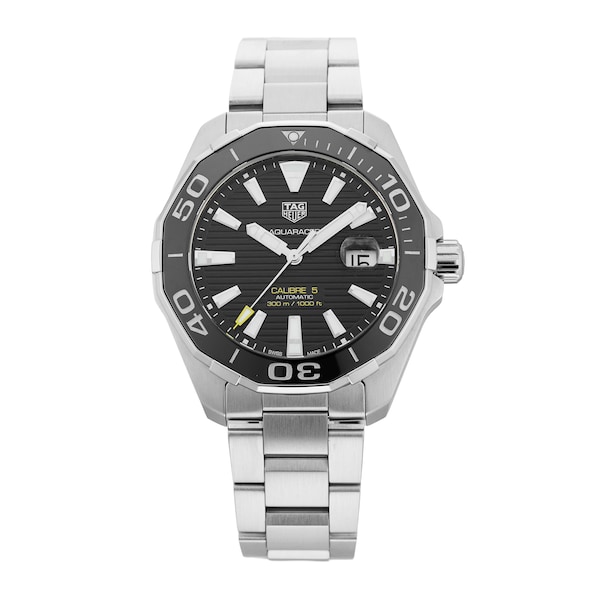 Go to product image 1