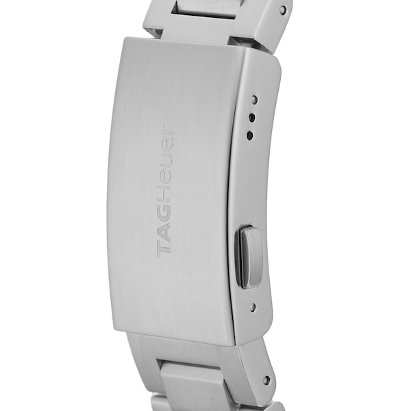 Go to product image 3