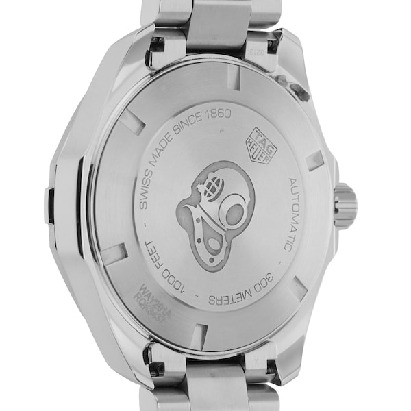 Go to product image 4