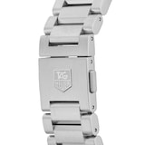 Pre-Owned TAG Heuer Carrera 43mm Stainless Steel