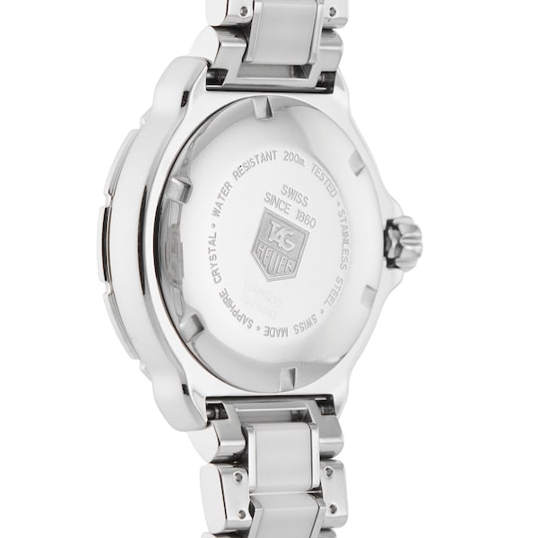 Go to product image 4