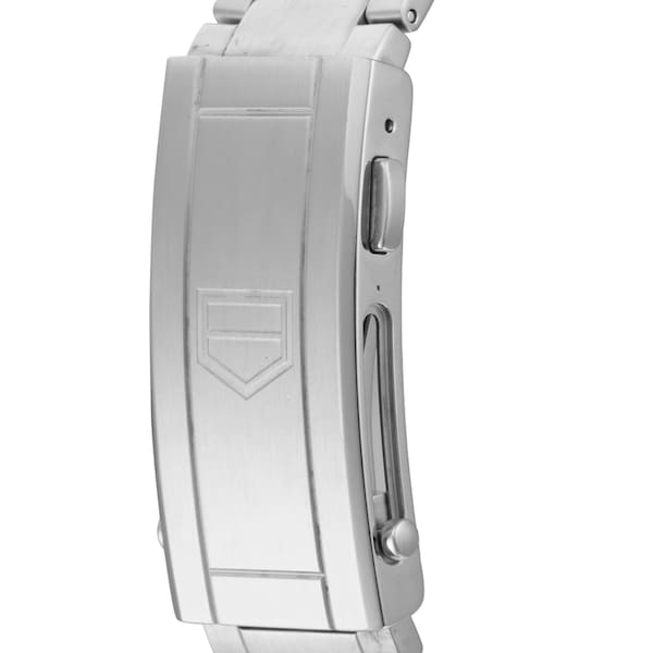 Go to product image 3