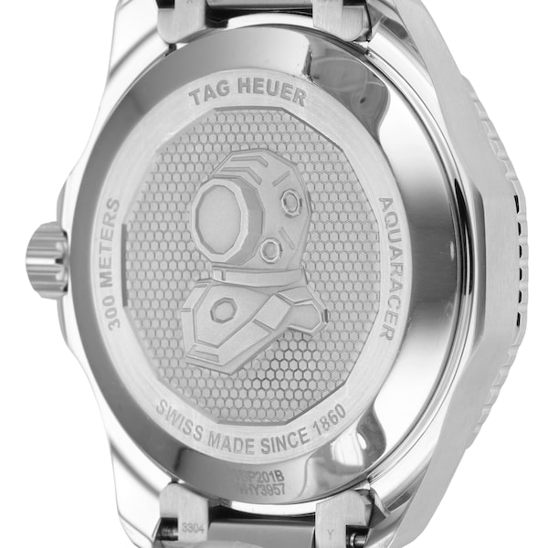 Go to product image 4