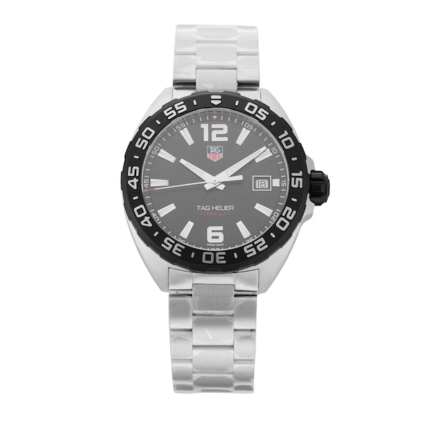 Go to product image 1