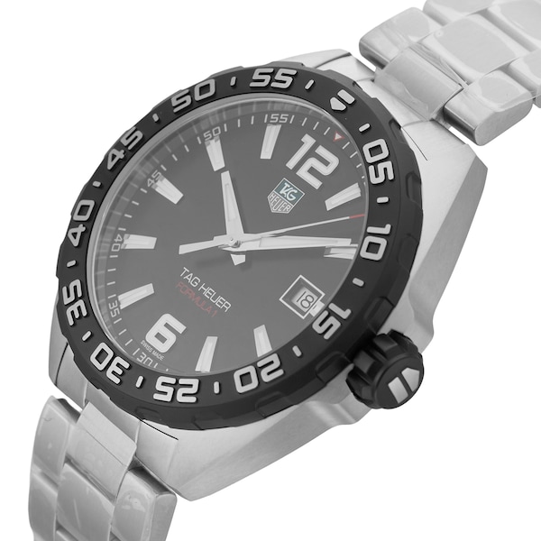 Go to product image 2