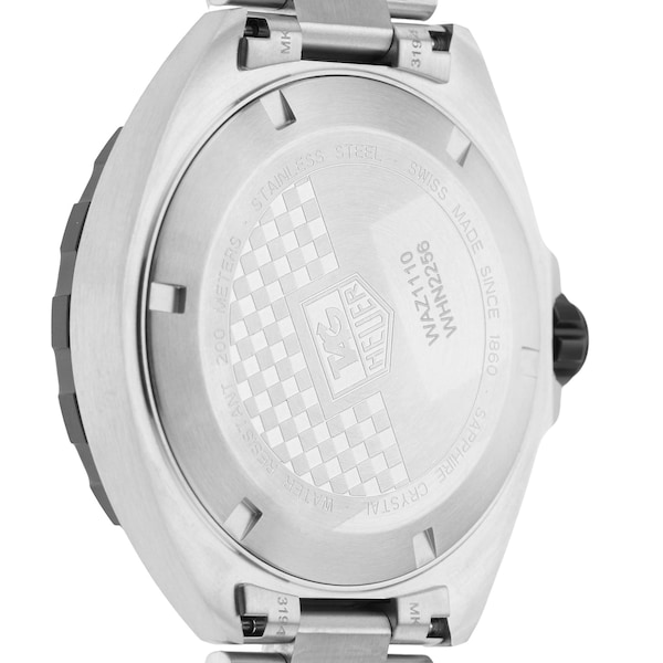 Go to product image 4