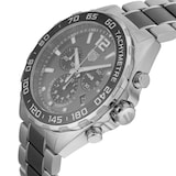 Pre-Owned TAG Heuer Formula 1 CAZ1011.BA0843