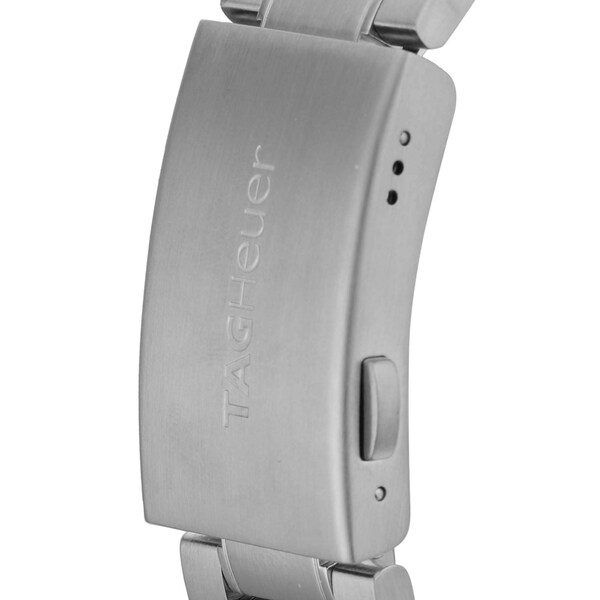 Go to product image 3