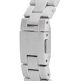 Pre-Owned TAG Heuer Carrera 41mm Stainless Steel
