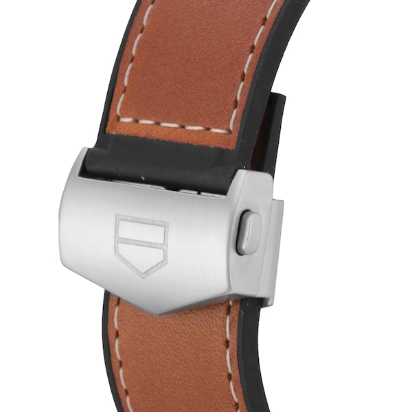 Go to product image 3