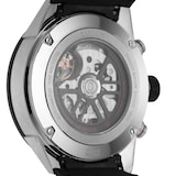 Pre-Owned TAG Heuer Carrera 45MM Stainless Steel
