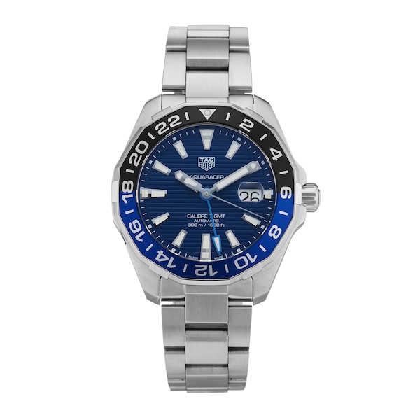 Go to product image 1 Go to product image 1