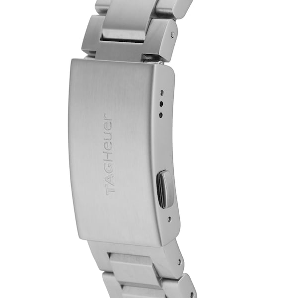 Go to product image 3 Go to product image 3