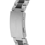 Pre-Owned TAG Heuer Formula 1 43mm Stainless Steel