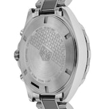 Pre-Owned TAG Heuer Formula 1 43mm Stainless Steel