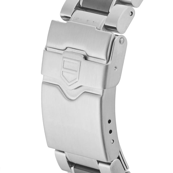 Go to product image 3 Go to product image 3