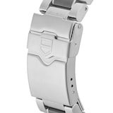 Pre-Owned TAG Heuer Formula 1 44MM Stainless Steel
