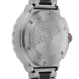 Pre-Owned TAG Heuer Formula 1 44MM Stainless Steel