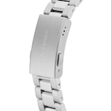 Pre-Owned TAG Heuer Aquaracer 300m 43mm Stainless Steel