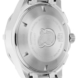Pre-Owned TAG Heuer Aquaracer 300m 43mm Stainless Steel