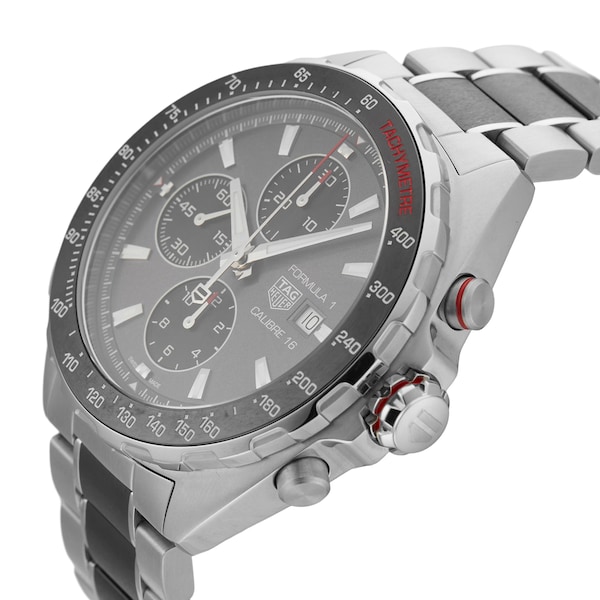 Go to product image 2