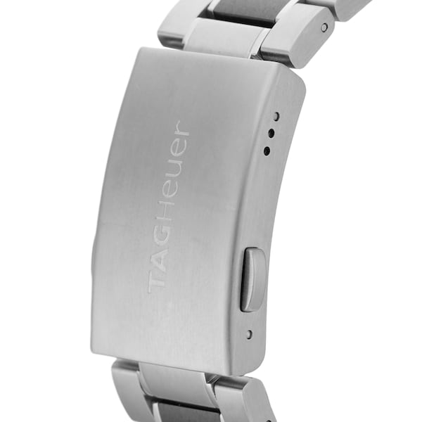 Go to product image 3