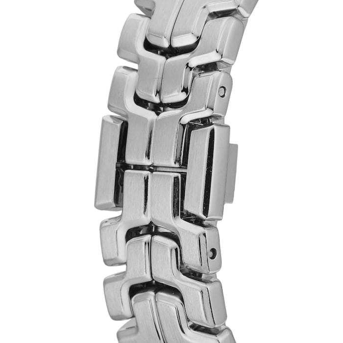 Pre-Owned TAG Heuer Link 32mm Stainless Steel