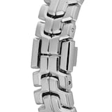 Pre-Owned TAG Heuer Link 32mm Stainless Steel