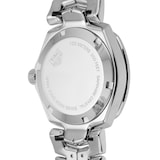 Pre-Owned TAG Heuer Link 32mm Stainless Steel