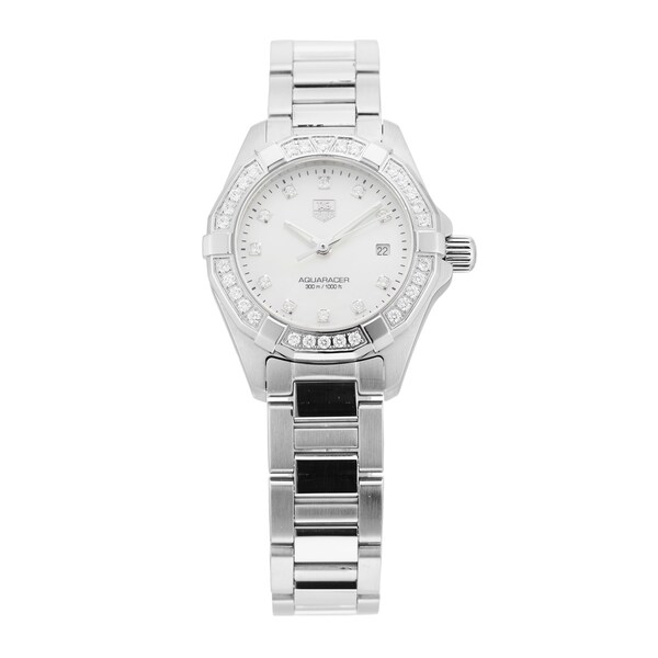 Go to product image 1
