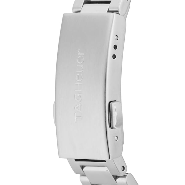 Go to product image 3