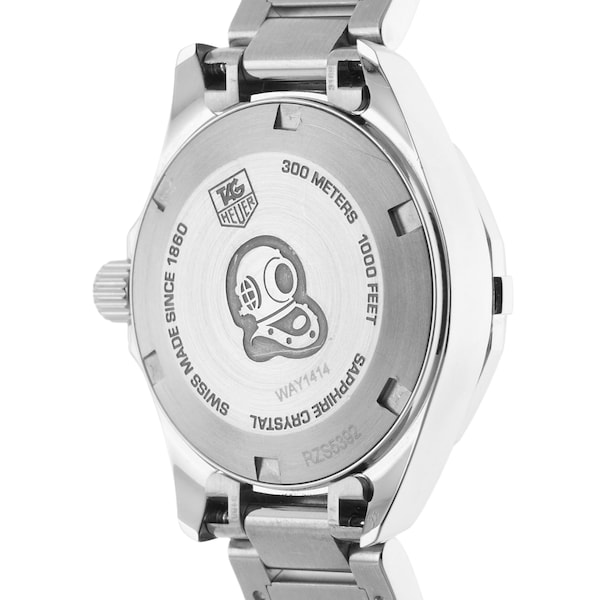 Go to product image 4