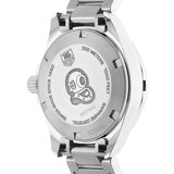 Pre-Owned TAG Heuer Aquaracer 27MM, Stainless Steel  WAY1414.BA0920