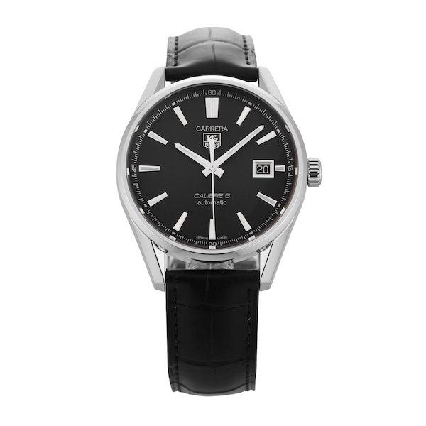 Go to product image 1