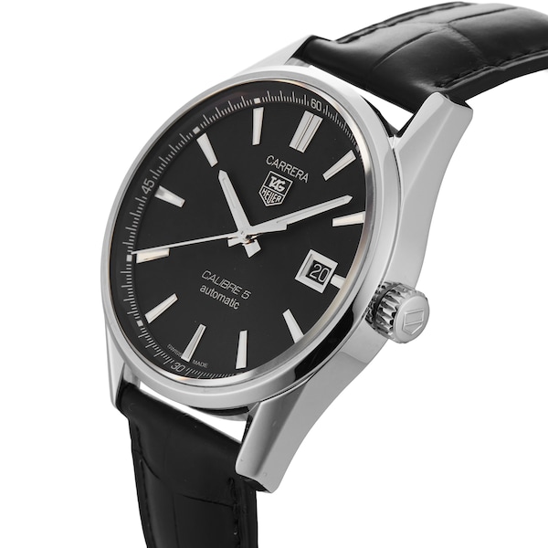 Go to product image 2