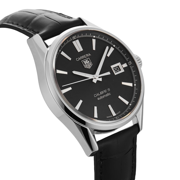 Go to product image 3