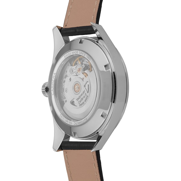 Go to product image 6